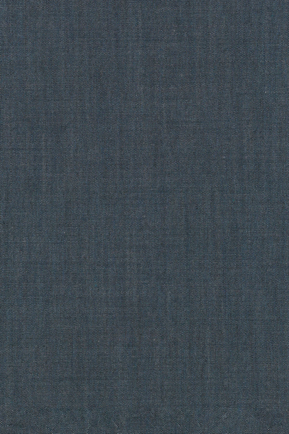 Fabric sample Remix 3 716 blue